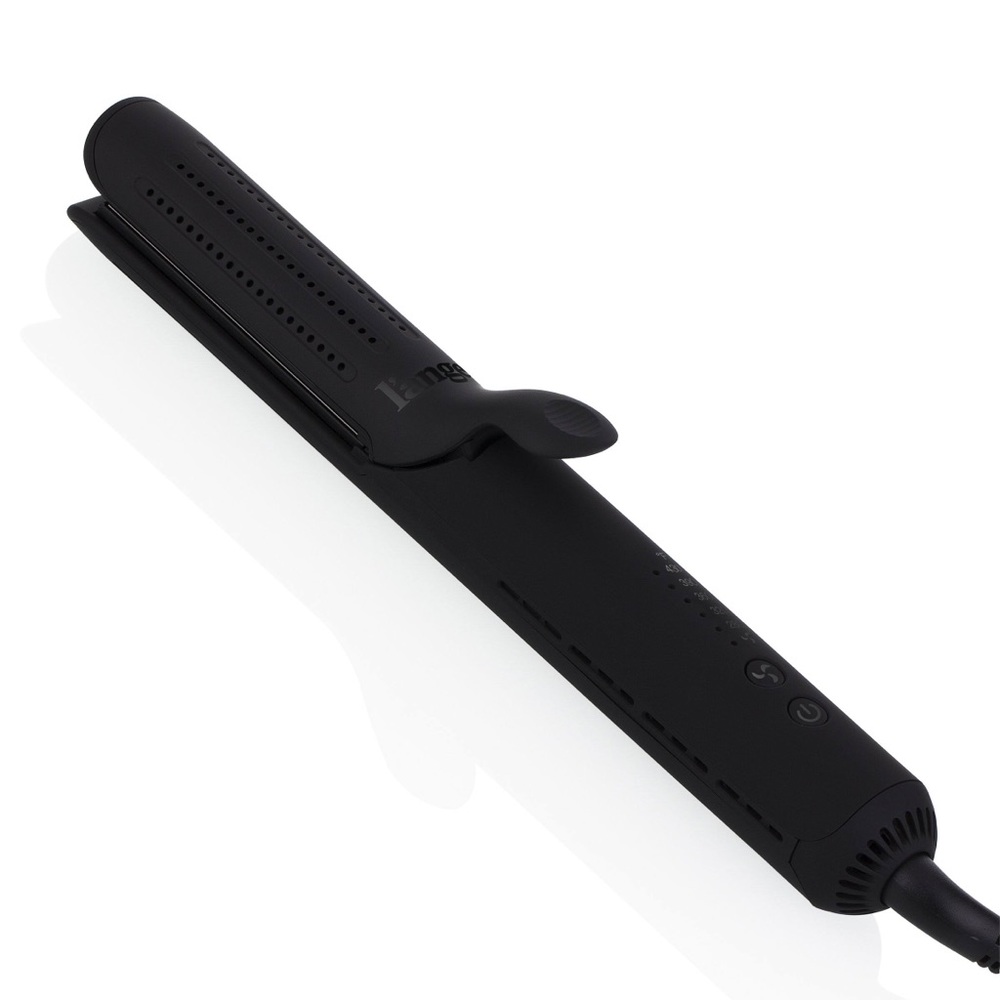 L’Ange Le Duo 360 airflow styler